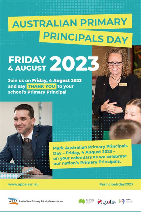 JULY 17, 2023 RM 764, S. 2023 – 9th Principals Congress of .